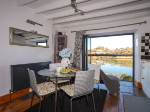 Property image 6 for SC1008685