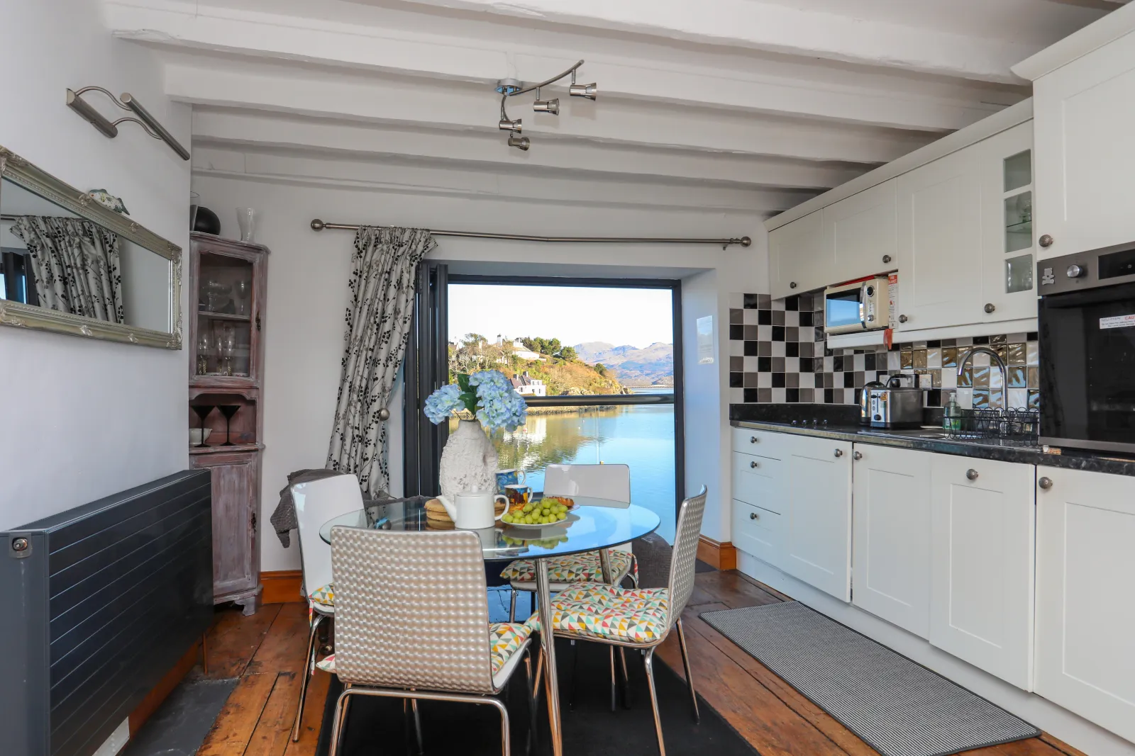 Property image 7 for SC1008685