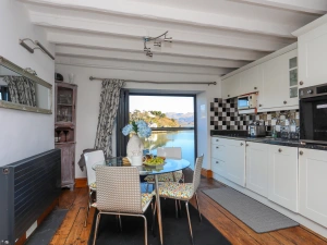 Property image 7 for SC1008685