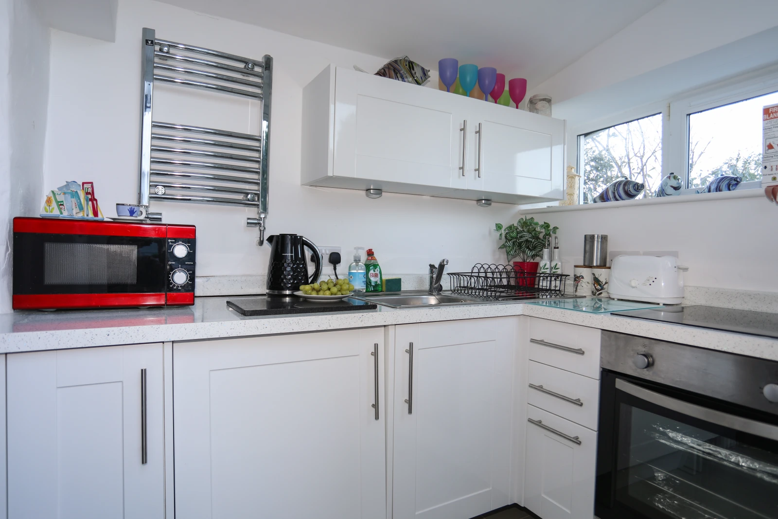 Property image 8 for SC1008685