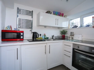 Property image 8 for SC1008685