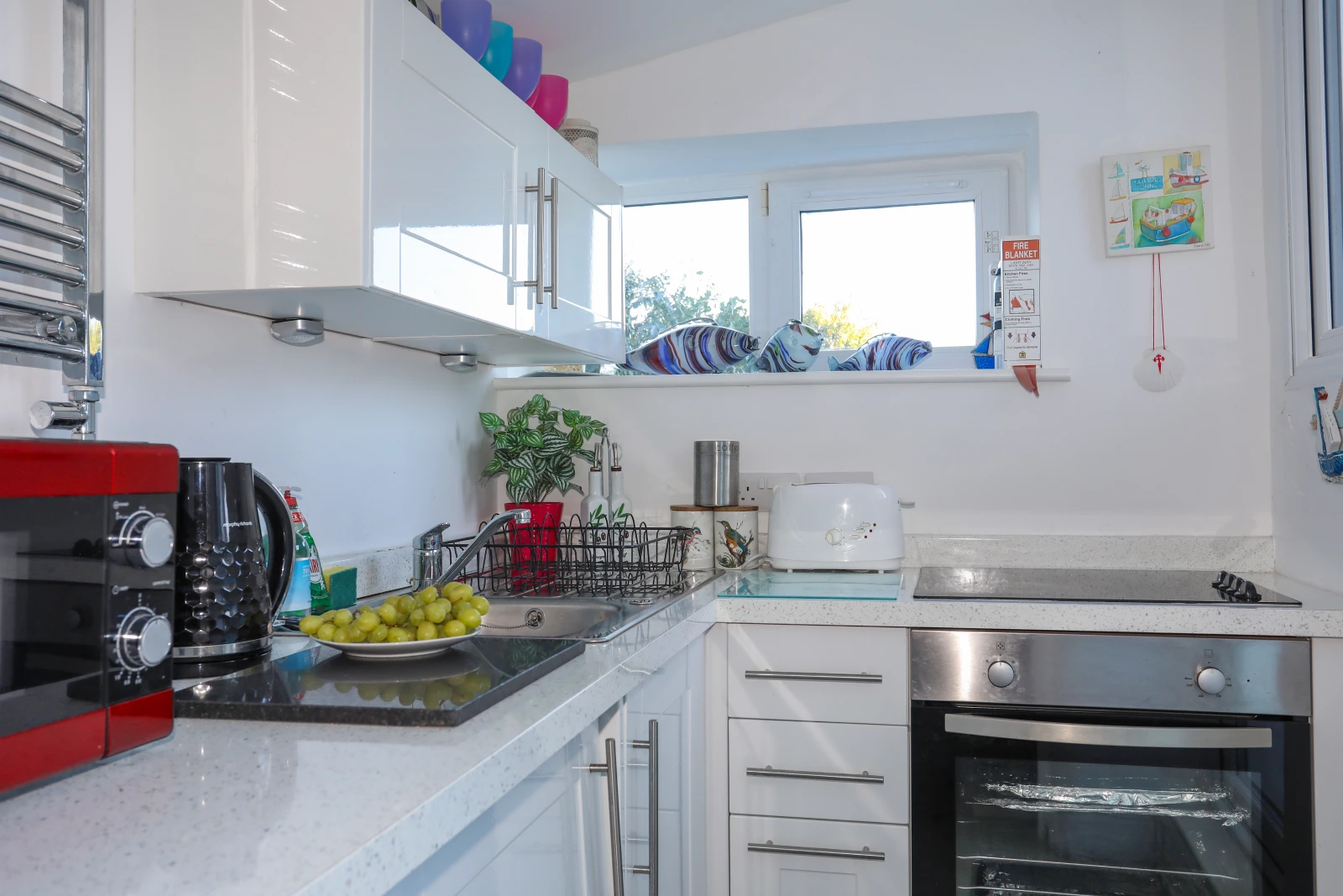 Property image 9 for SC1008685