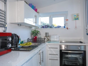 Property image 9 for SC1008685