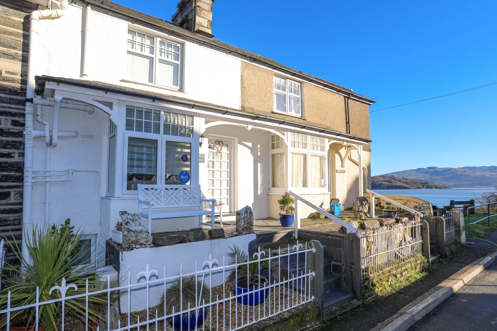 Property image 2 for SC1008685