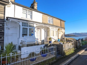 Property image 2 for SC1008685