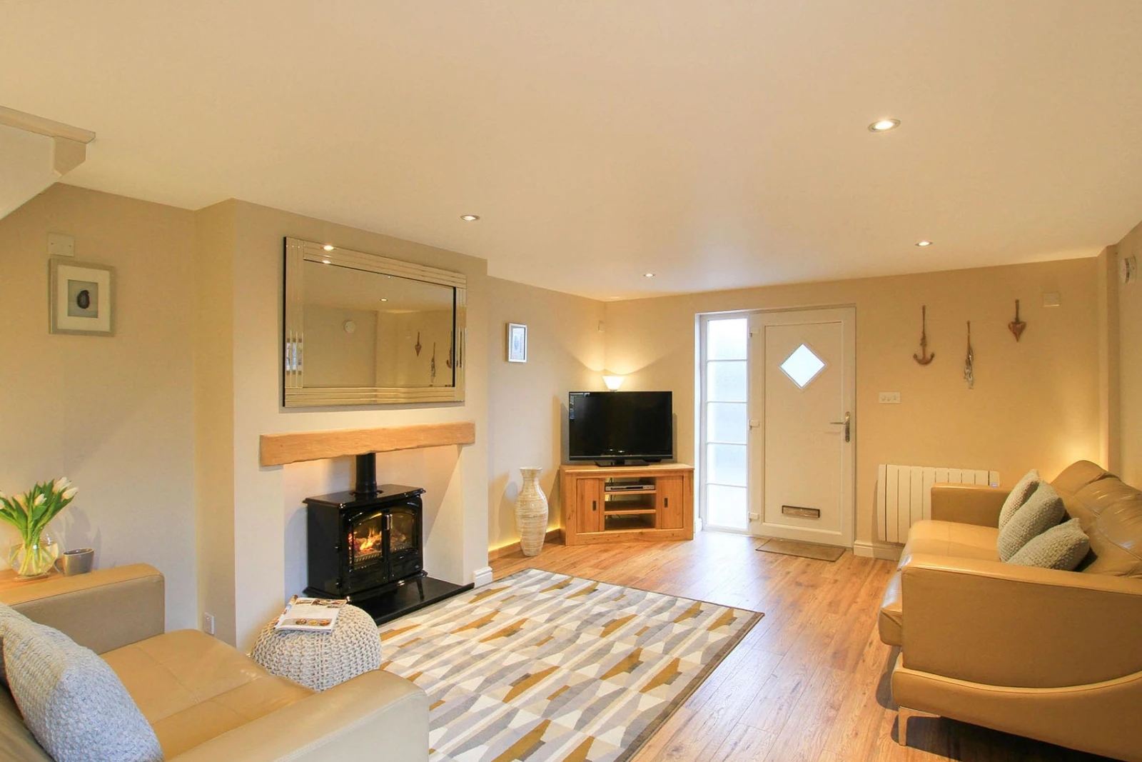 Property image 1 for SC1008701