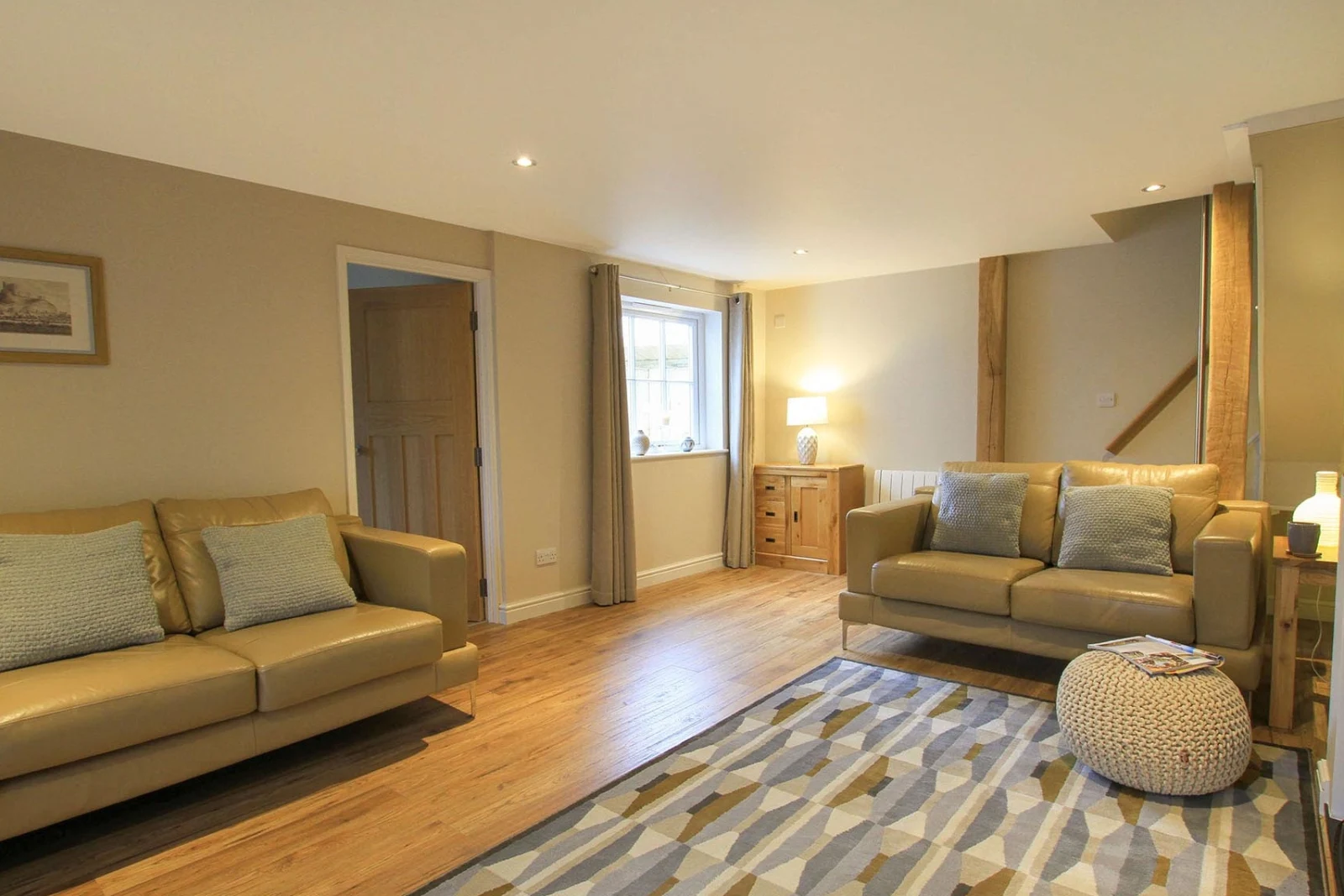 Property image 3 for SC1008701