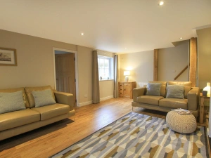 Property image 3 for SC1008701