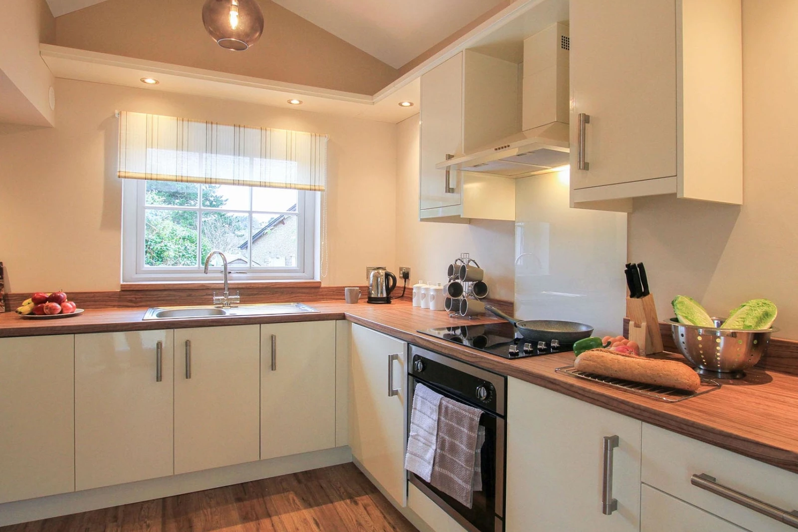 Property image 4 for SC1008701
