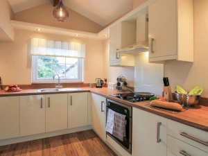 Property image 4 for SC1008701
