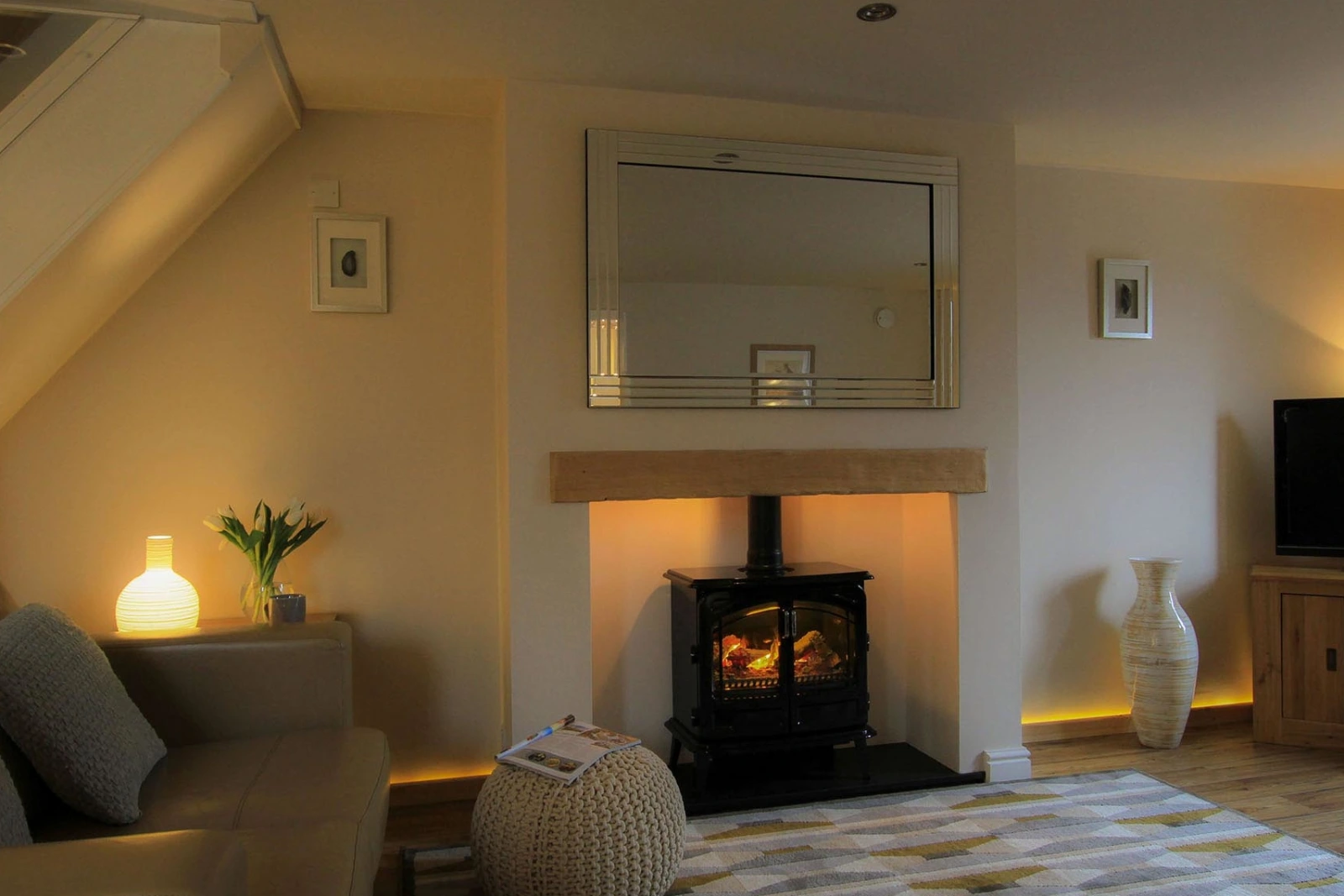 Property image 5 for SC1008701