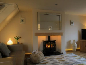 Property image 5 for SC1008701