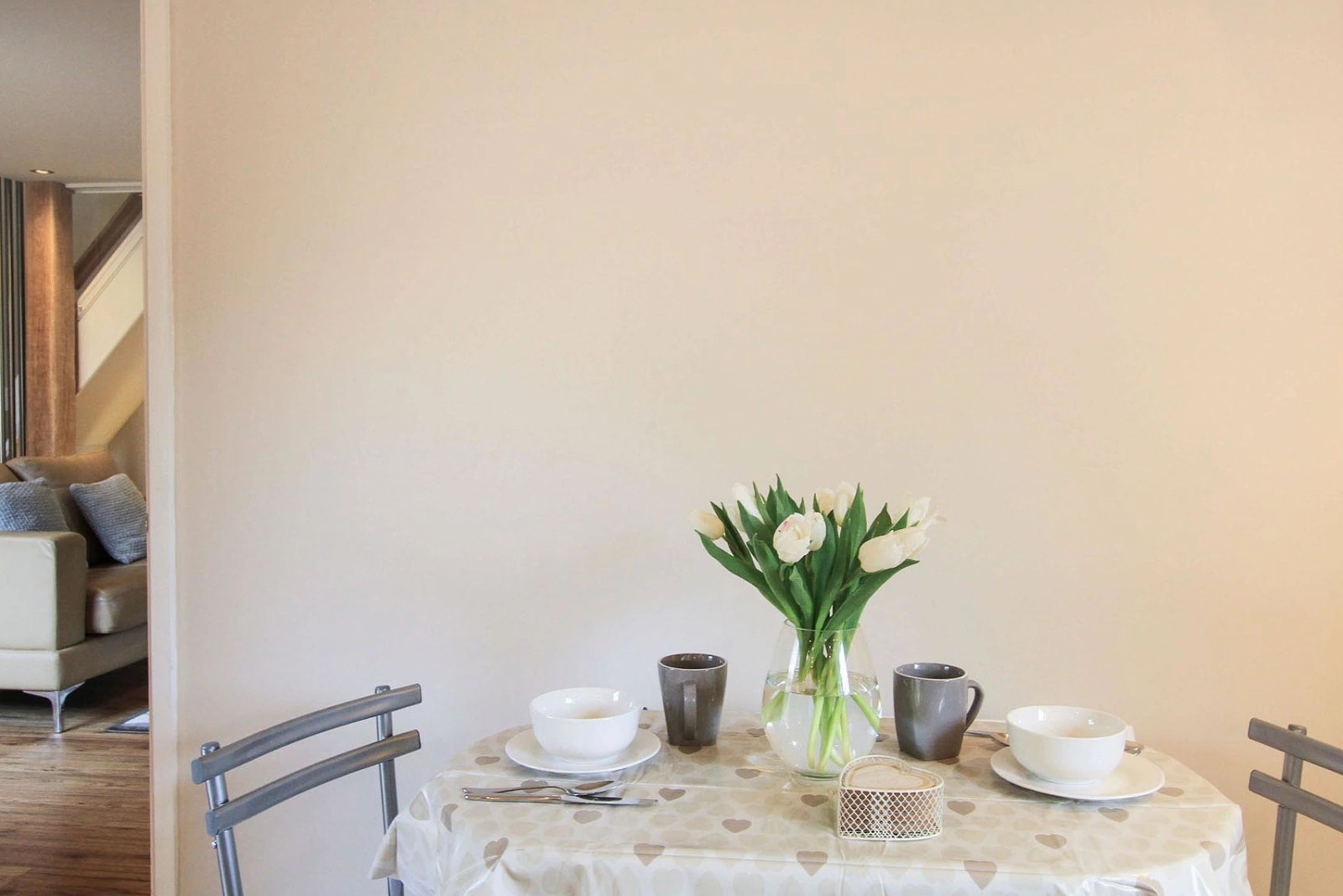 Property image 6 for SC1008701