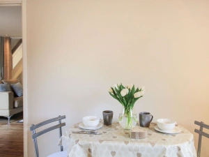 Property image 6 for SC1008701