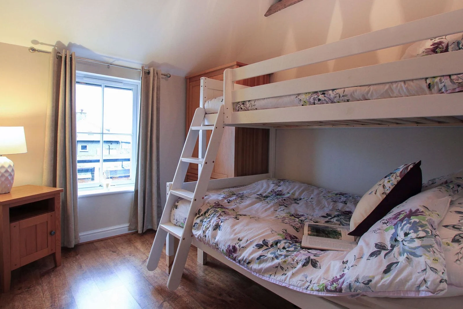 Property image 7 for SC1008701