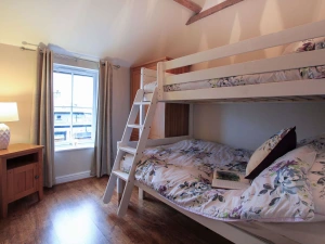 Property image 7 for SC1008701