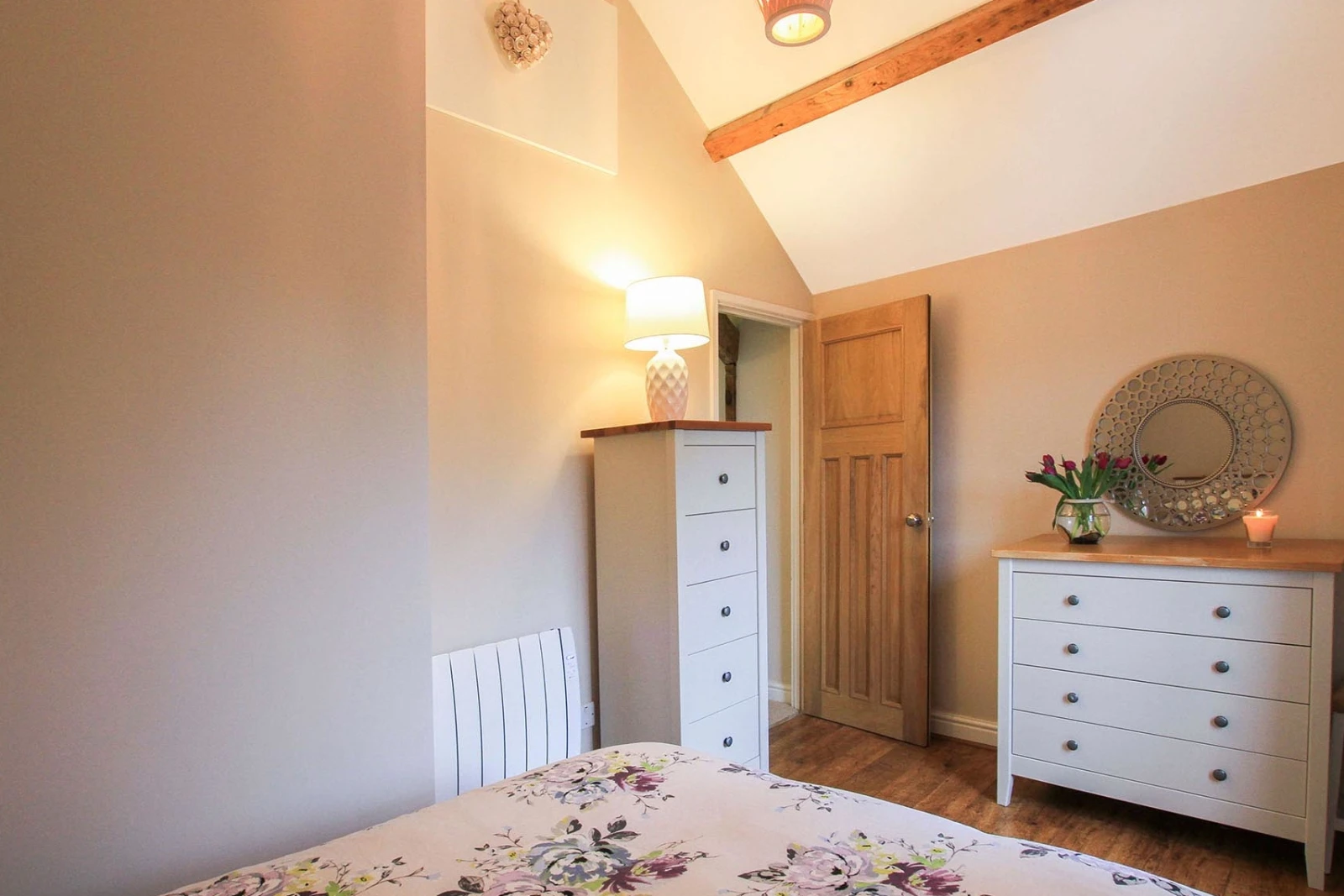 Property image 8 for SC1008701