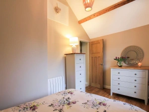 Property image 8 for SC1008701