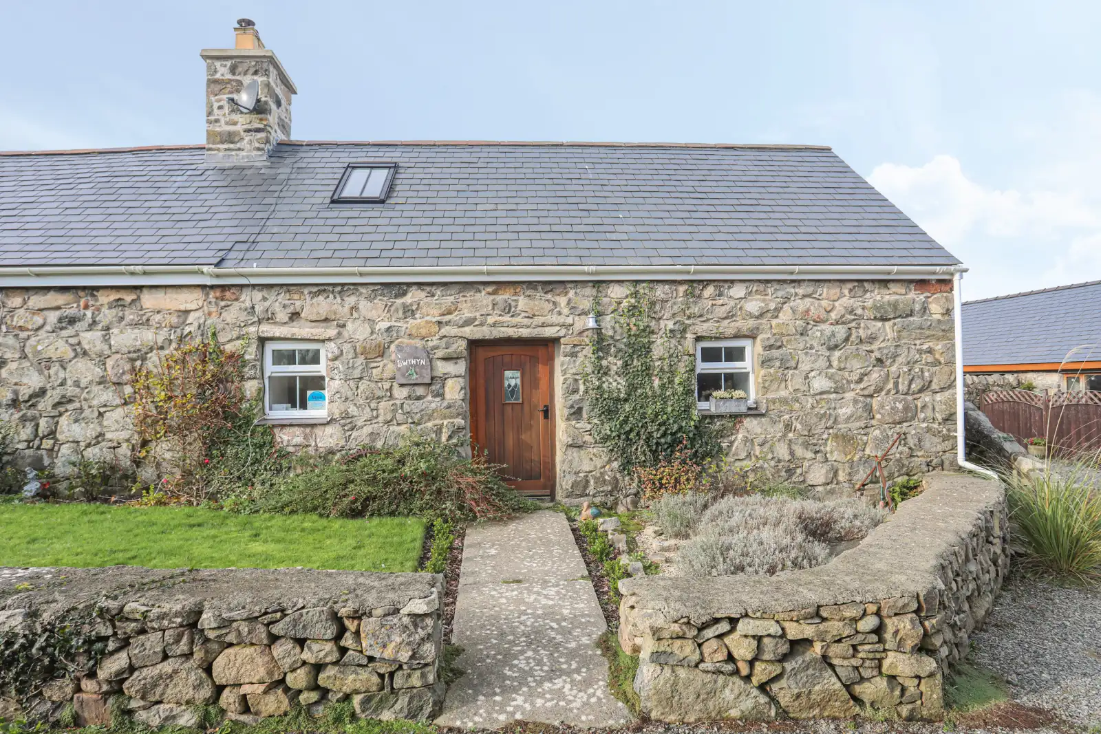 Property image 1 for SC1008711