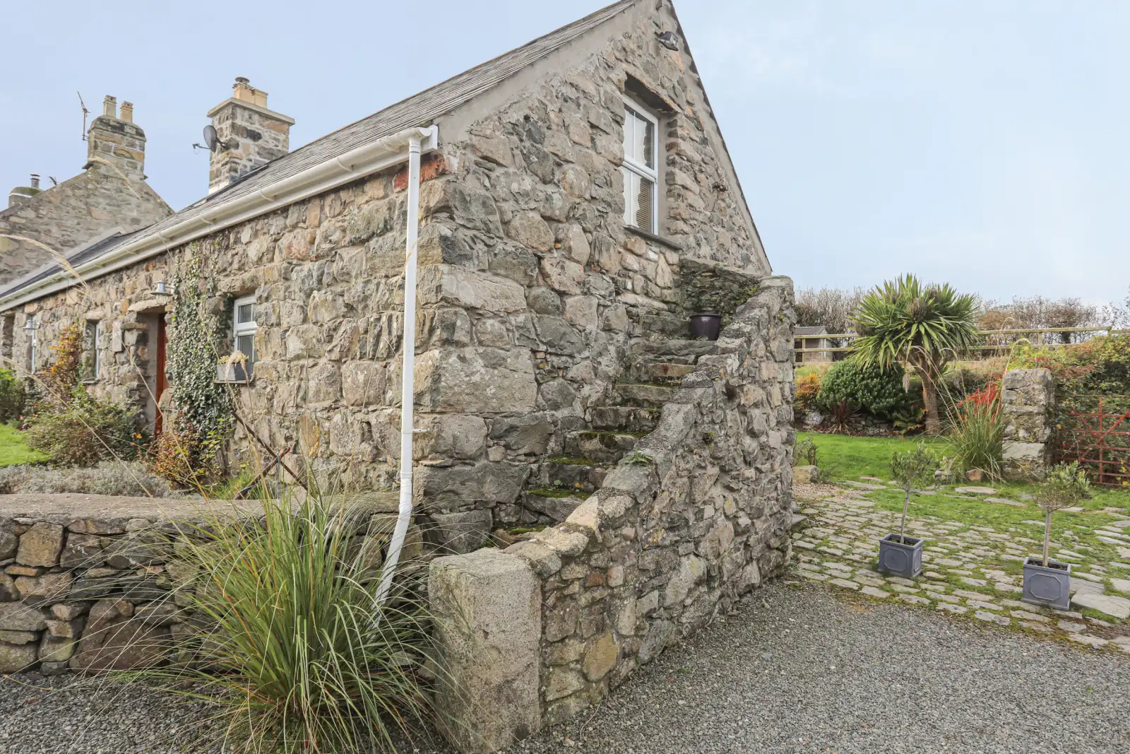 Property image 2 for SC1008711
