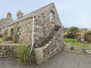 Property image 2 for SC1008711
