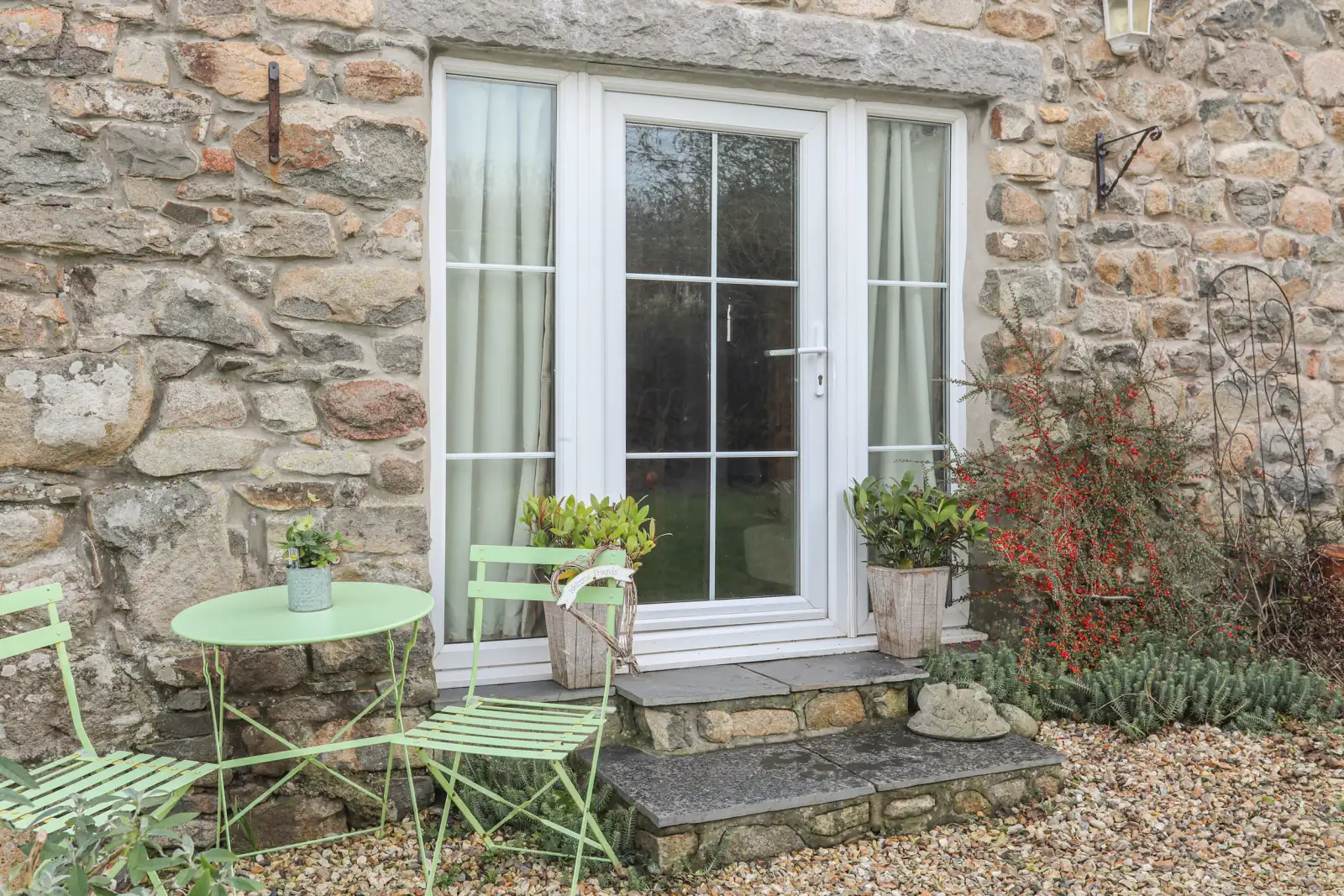 Property image 3 for SC1008711
