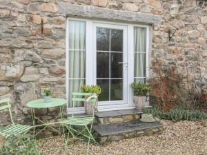 Property image 3 for SC1008711