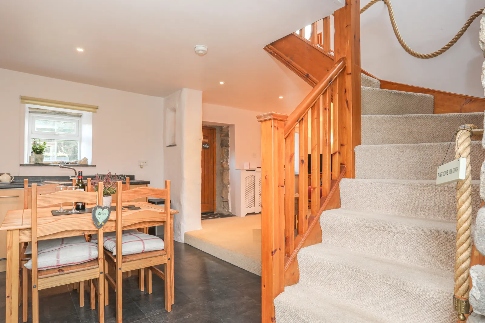 Property image 7 for SC1008711