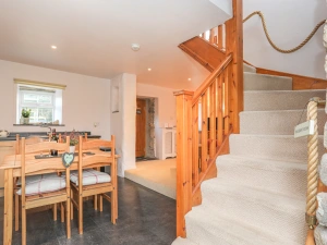 Property image 7 for SC1008711