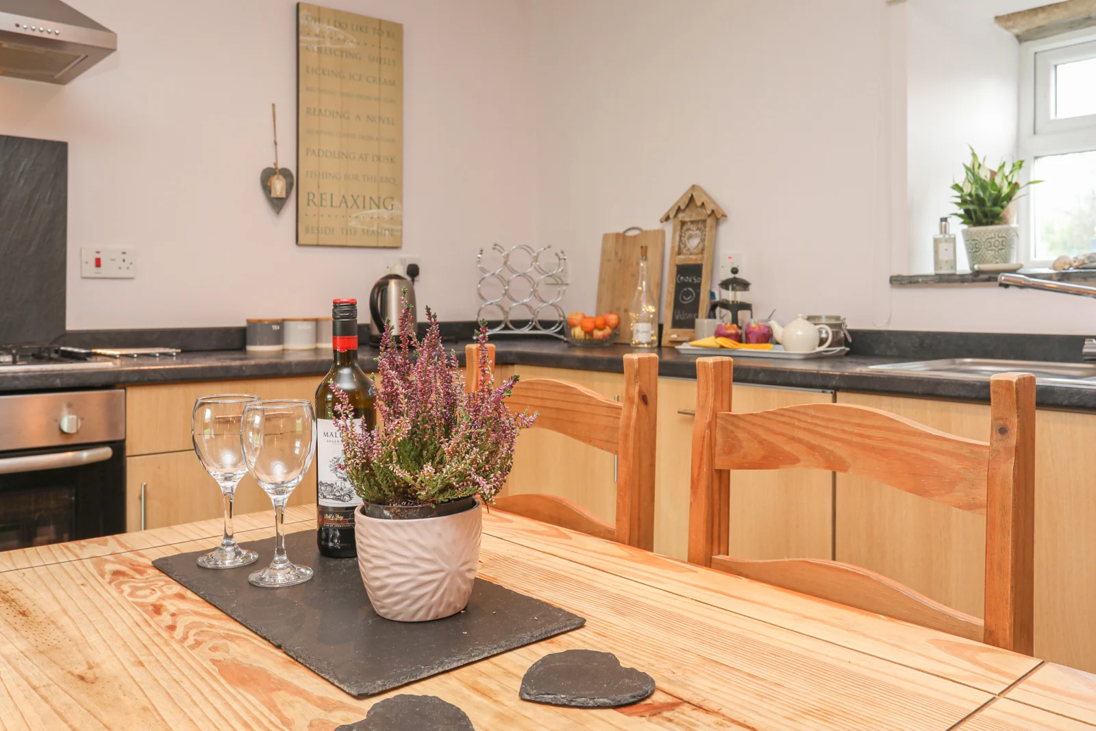 Property image 8 for SC1008711