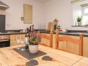 Property image 8 for SC1008711