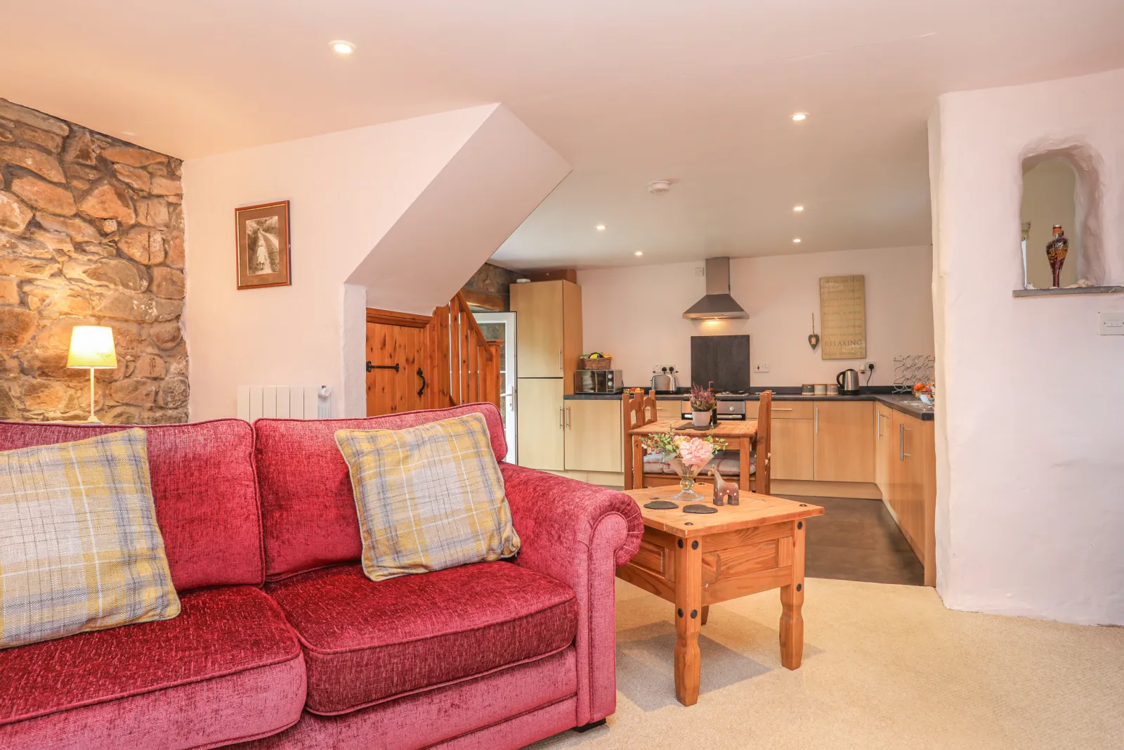 Property image 5 for SC1008711