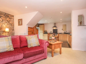 Property image 5 for SC1008711