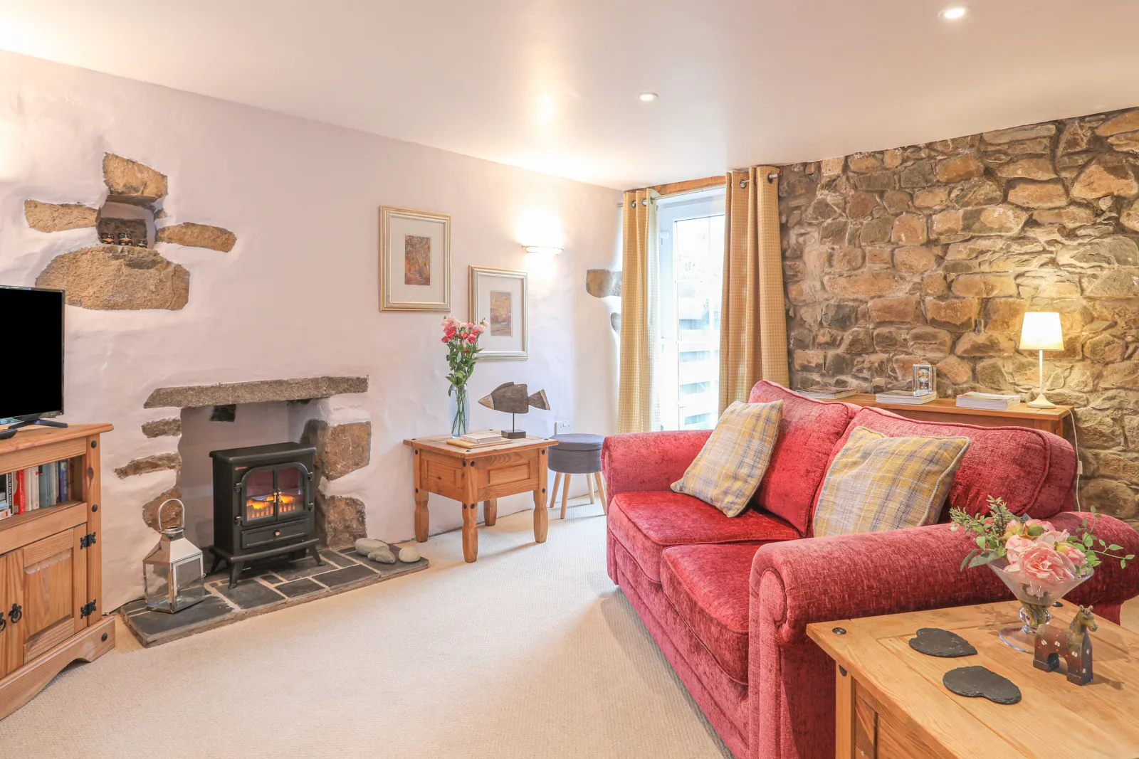 Property image 6 for SC1008711