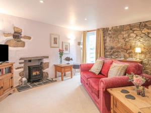 Property image 6 for SC1008711