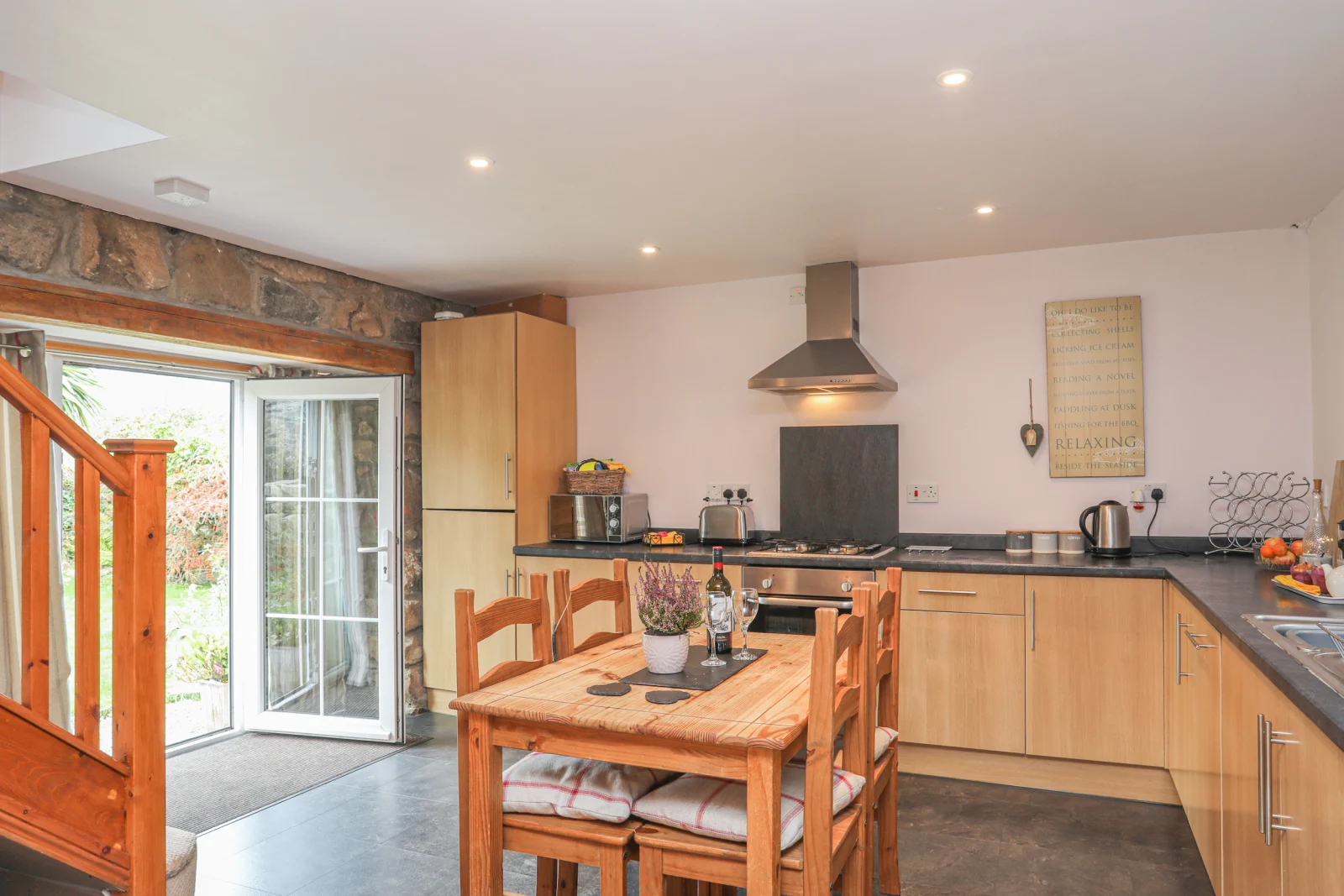 Property image 9 for SC1008711