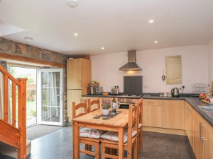 Property image 9 for SC1008711
