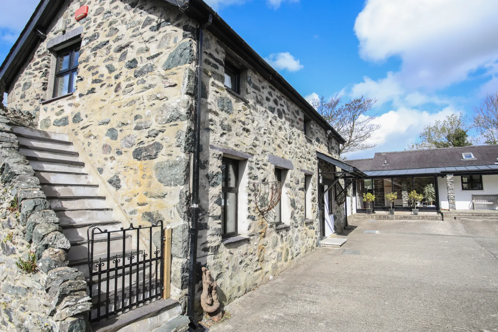 Property image 2 for SC1008716