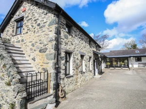 Property image 2 for SC1008716