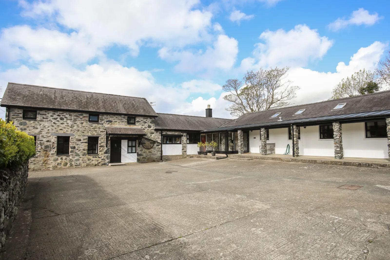Property image 1 for SC1008716