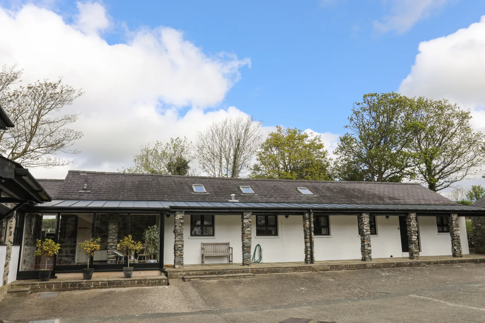 Property image 3 for SC1008716
