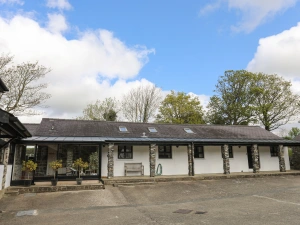 Property image 3 for SC1008716