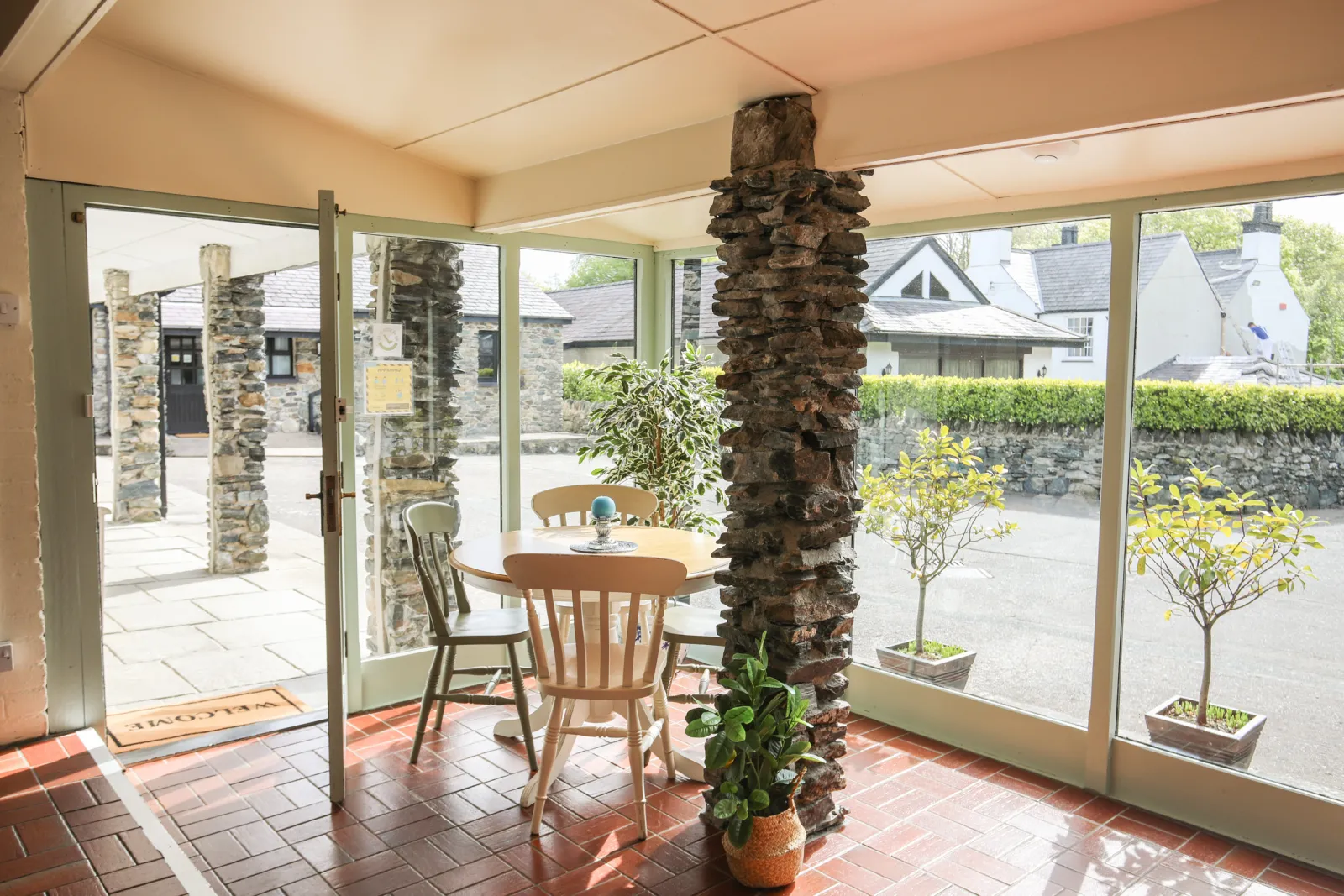 Property image 4 for SC1008716