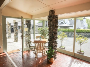Property image 4 for SC1008716