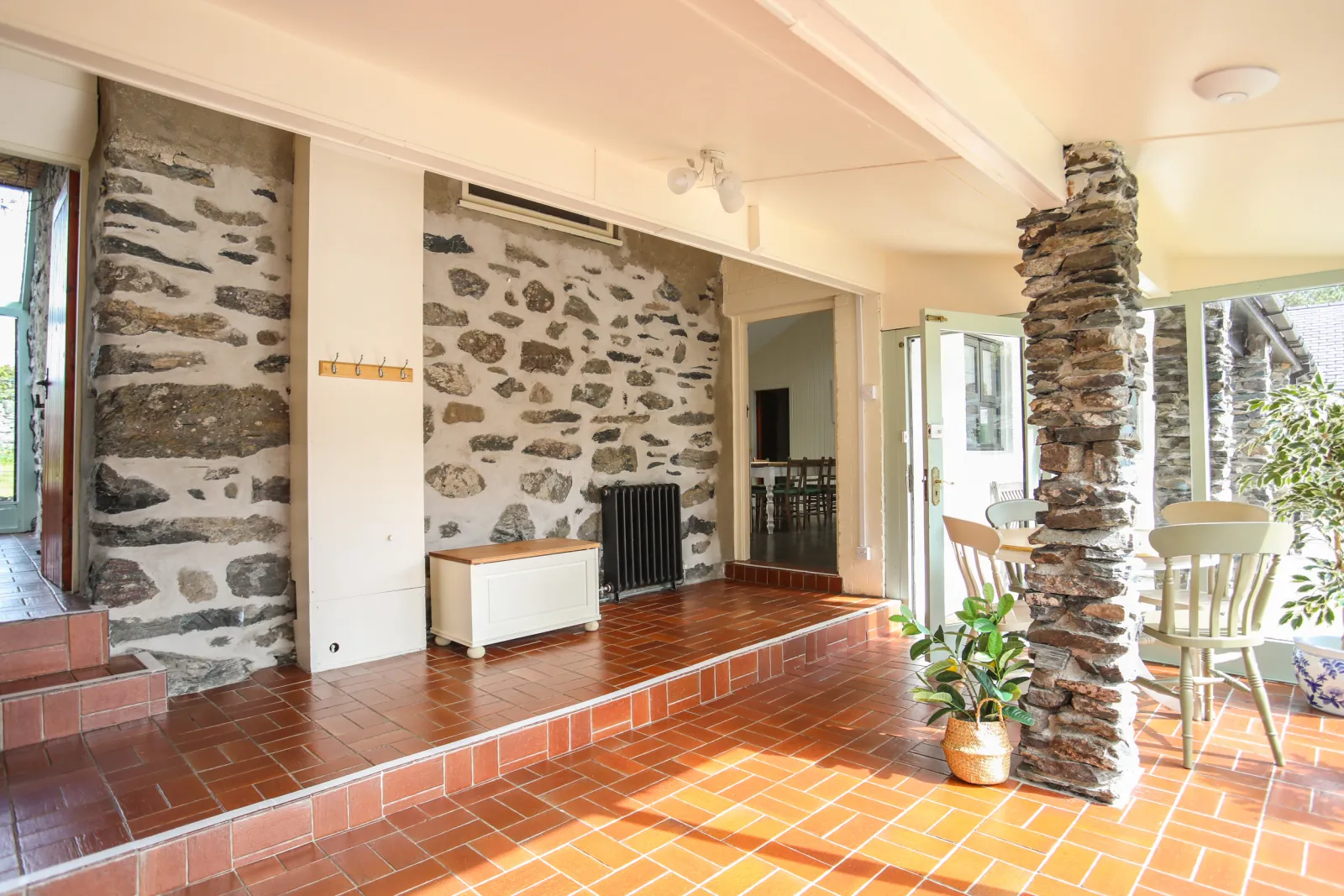 Property image 5 for SC1008716