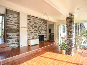 Property image 5 for SC1008716