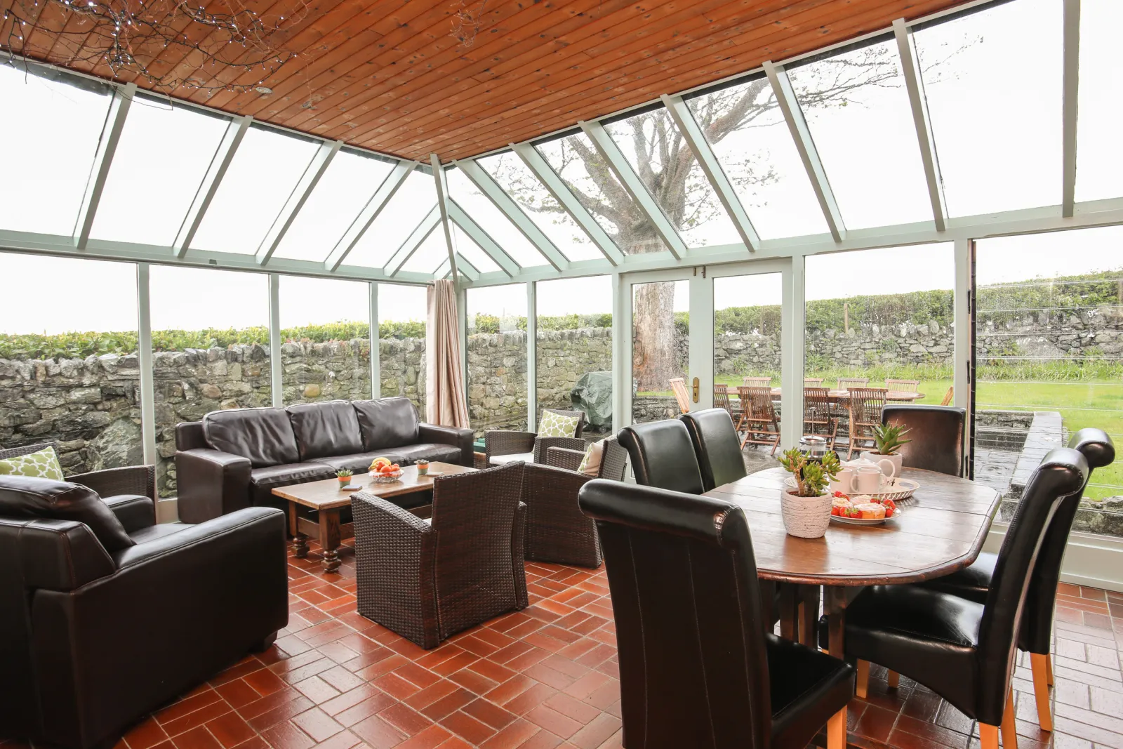 Property image 6 for SC1008716