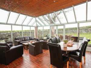 Property image 6 for SC1008716