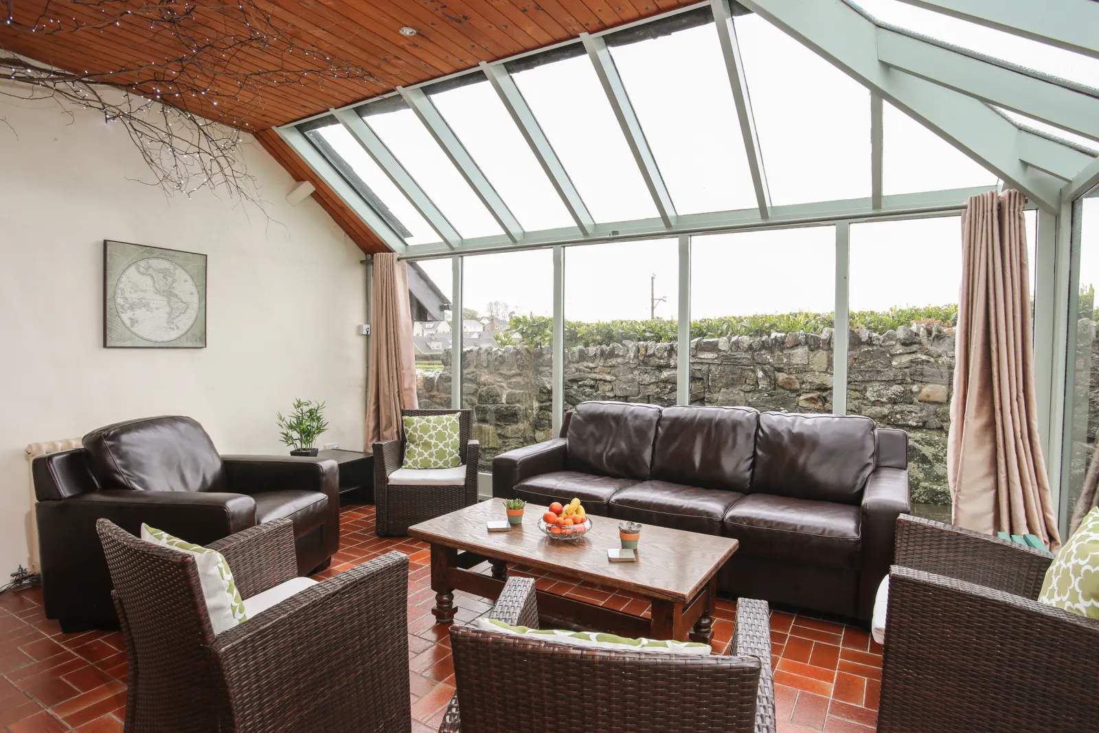 Property image 7 for SC1008716