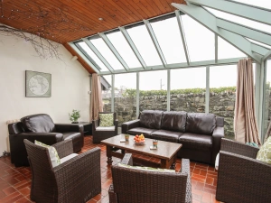 Property image 7 for SC1008716